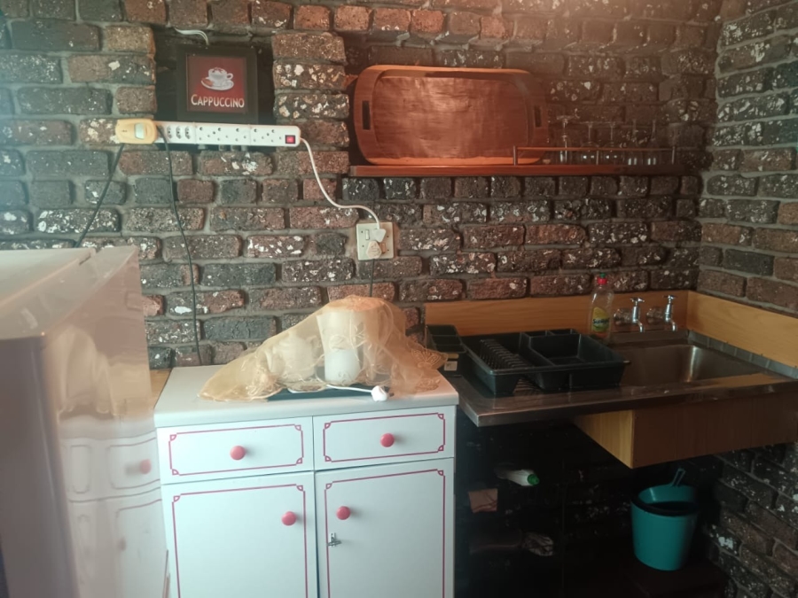 3 Bedroom Property for Sale in Beacon Bay North Eastern Cape